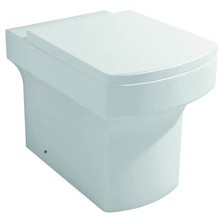  Grossman Status GR-PR3010