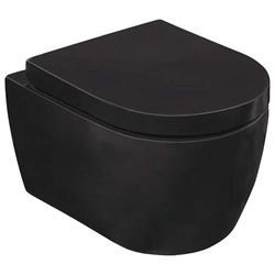  Grossman GR-4411 Black