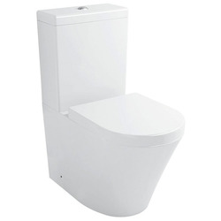  Grossman Modern GR-N3011