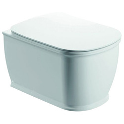  Grossman Comfort GR-P3013