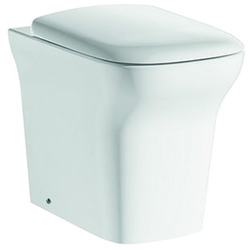  Grossman Classic GR-PR3012