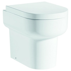  Grossman Elegance GR-PR3015