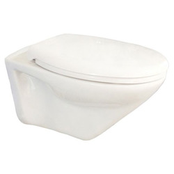  IDDIS Neofix NEODE00i25