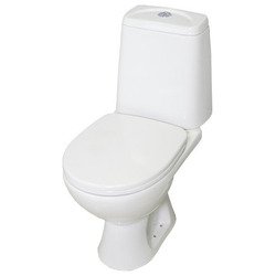  IDDIS Viking VIK2DSEi24