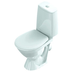  IDDIS Iceberg Nova ICN2PSCi24