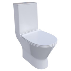  IDDIS Edifice EDI2DSEi24