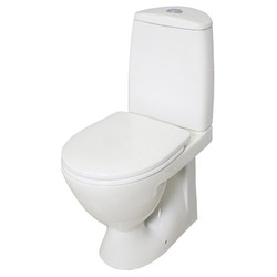  IDDIS Mirro MIR2DSEi24