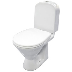  IDDIS Skif SKI2DSEI24