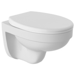  IDDIS Bounce BOURDSEi25