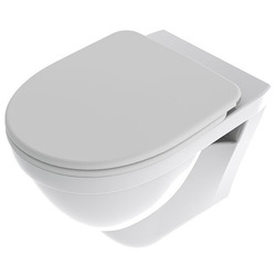  IDDIS Odyssey Nova ODNDp00i25