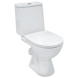  IDDIS Atlant ATL2DSEi24