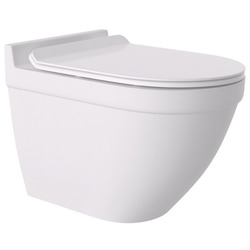  IDDIS Cloud CLORDSEi25