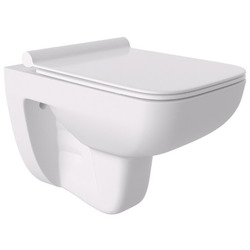  IDDIS Vibe VIBRDSEi25