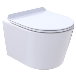  IDDIS Calipso CALRDSEi25