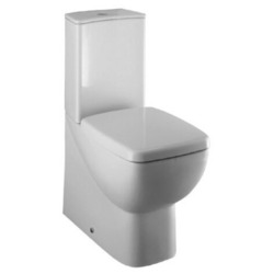  Ideal STANDARD Cantica T317801