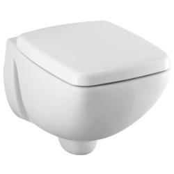  Ideal STANDARD Cantica T311901