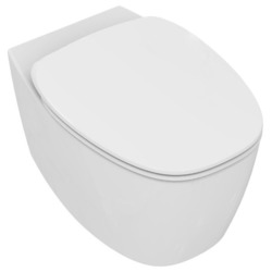  Ideal STANDARD Dea T329201