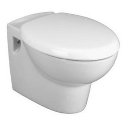  Ideal STANDARD Expression R346601