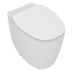  Ideal STANDARD Dea T330001