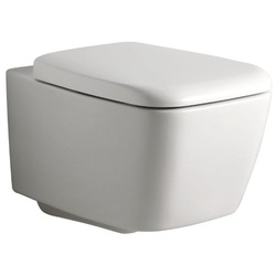  Ideal STANDARD Ventuno T316501