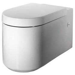  Ideal STANDARD Moments K312301