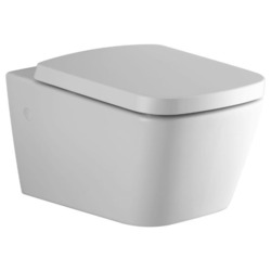  Ideal STANDARD Simply U J452101