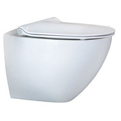  Ifo Sign Art D677500009