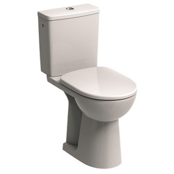  Ifo Special RP333902000