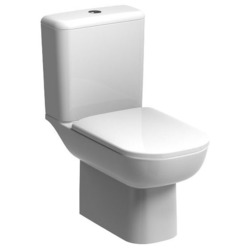  Ifo Grandy RP213090110