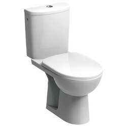  Ifo Special RP333901000