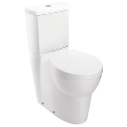  Jacob Delafon Ove 19967W-00