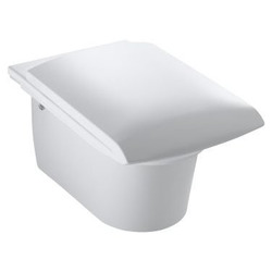  Jacob Delafon Stillness E1303-00