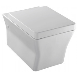  Jacob Delafon Reve E4811-00