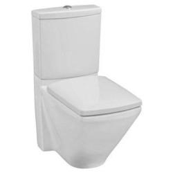  Jacob Delafon Escale 19038W-00