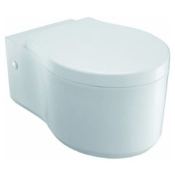  Jacob Delafon Viragio E4773-00