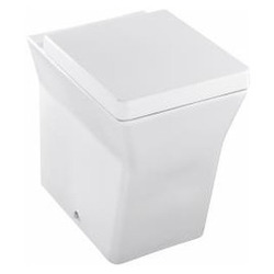  Jacob Delafon Reve E4813-00