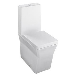  Jacob Delafon Reve 5033K+E4809