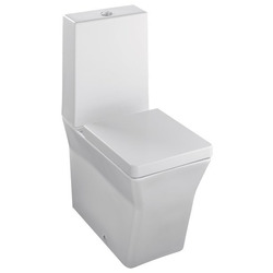  Jacob Delafon Reve 5033K-00 (c , )