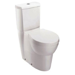  Jacob Delafon Ove E1322-00