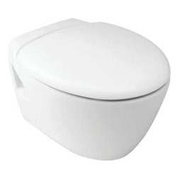  Jacob Delafon Presqu'ile E1466-00