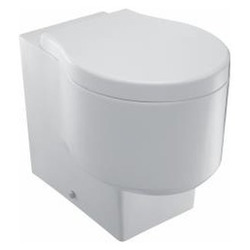  Jacob Delafon Viragio E4772-00