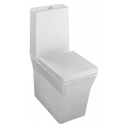  Jacob Delafon Reve 5033K-00 ( )