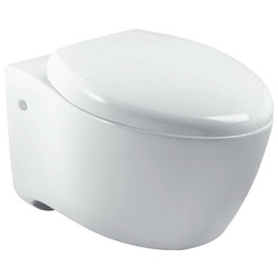  Jacob Delafon Via E1744-00