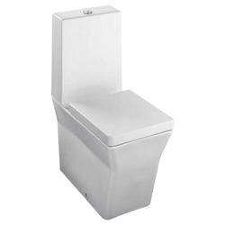  Jacob Delafon Reve 5033K ( , )