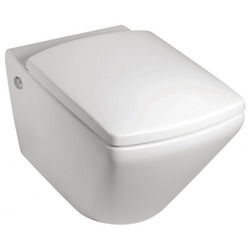  Jacob Delafon Escale E1306-00