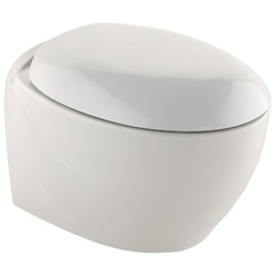  Kale Zen 7192931800 ( , )