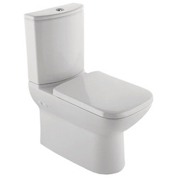  Kale Babel 7111034300+7111040000 ( , )