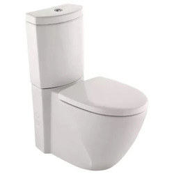  Kale Stil 7110735000+7110740100 ( , )