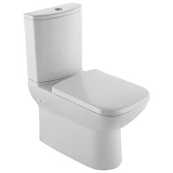  Kale Babel 7111034000+7111040000 ( , )