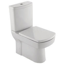  Kale Basics 7112234300+7112240000 ( , )